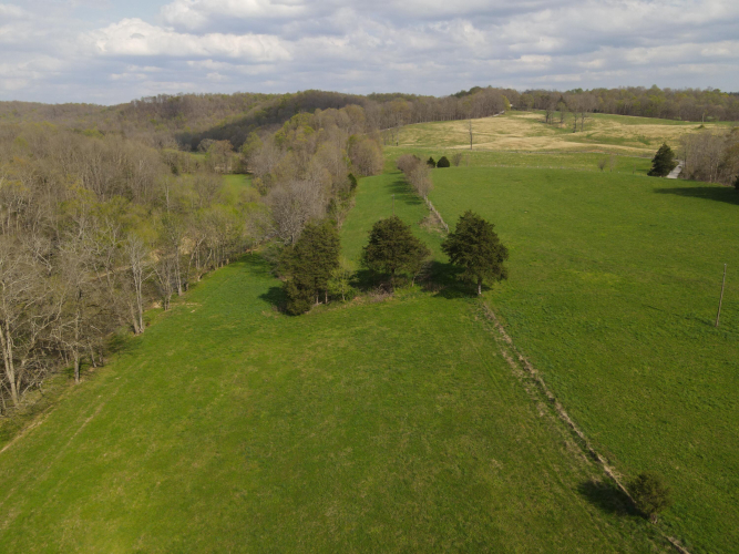 Listing Image 30