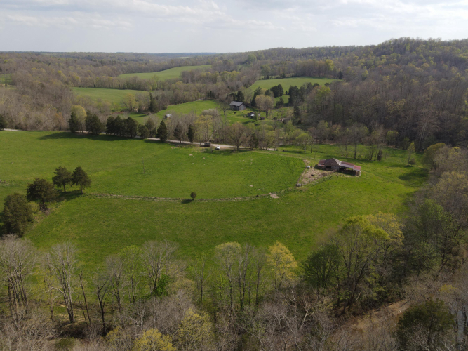 Listing Image 31