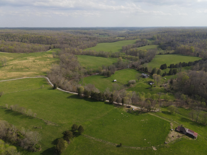 Listing Image 33