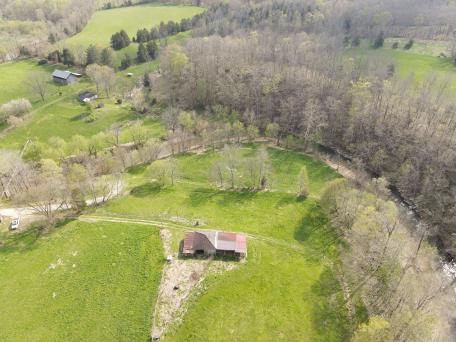 Listing Image 38
