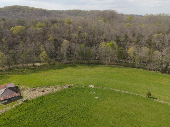 Listing Image 5