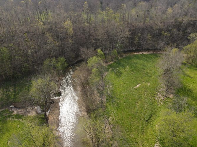 Listing Image 42