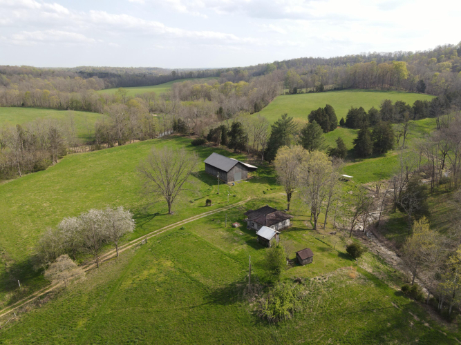Listing Image 43