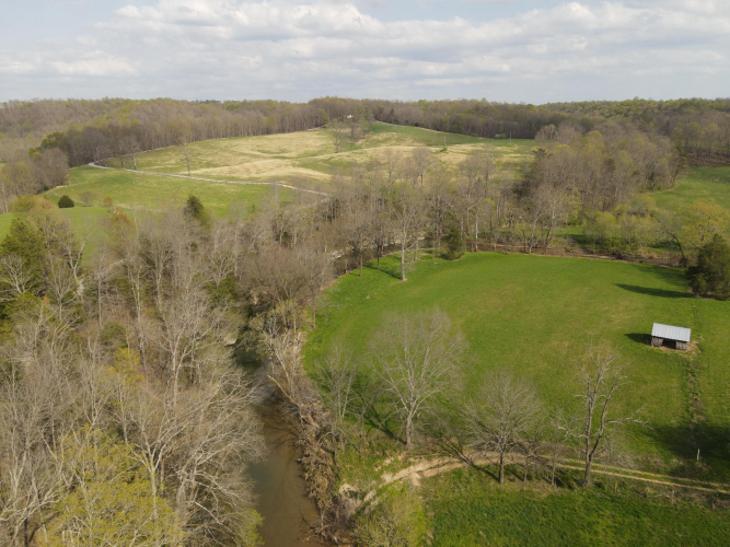 Listing Image 45