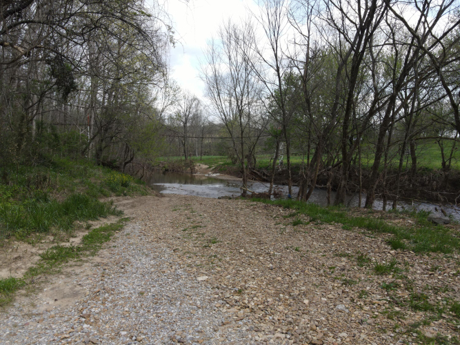 Listing Image 46