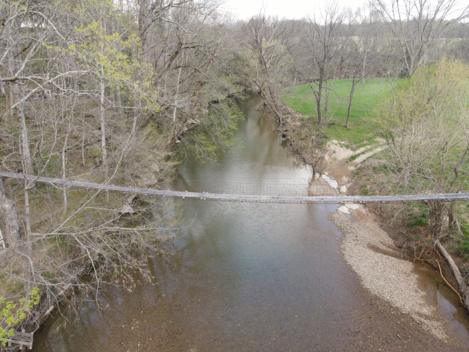 Listing Image 50