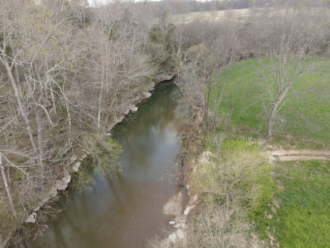 Listing Image 51