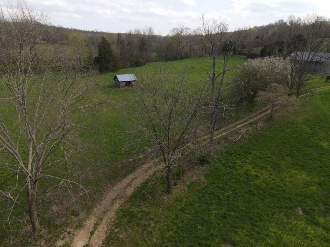Listing Image 52