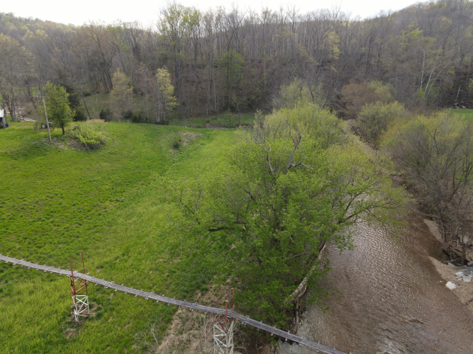 Listing Image 53