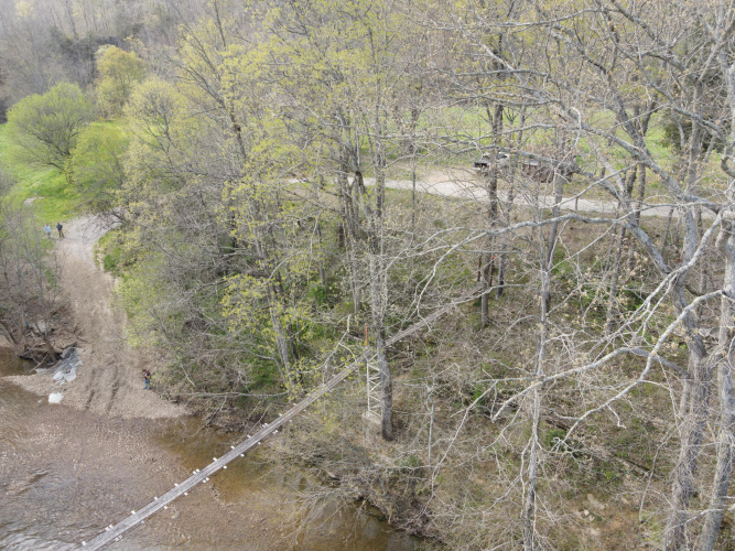 Listing Image 54