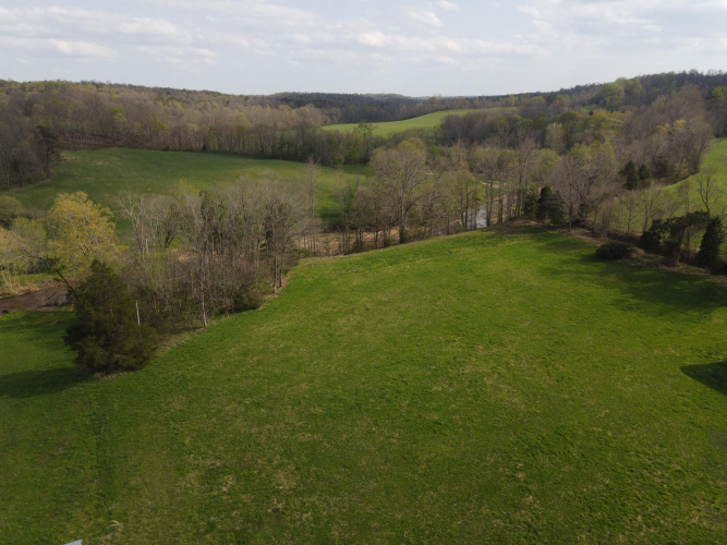 Listing Image 55