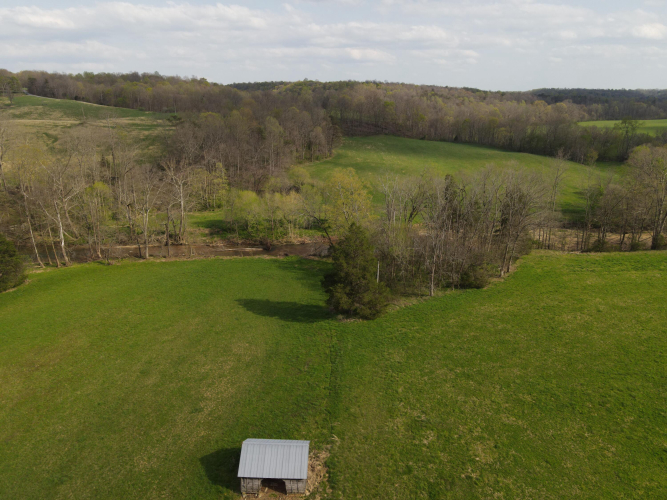 Listing Image 56