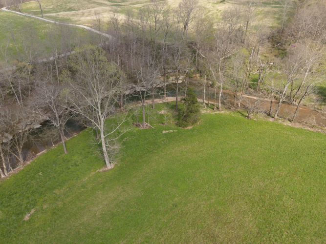 Listing Image 57