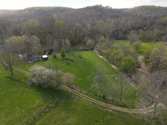 Listing Image 58
