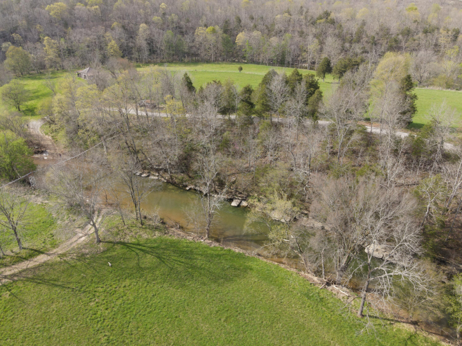 Listing Image 60