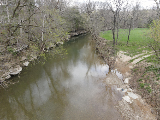 Listing Image 61