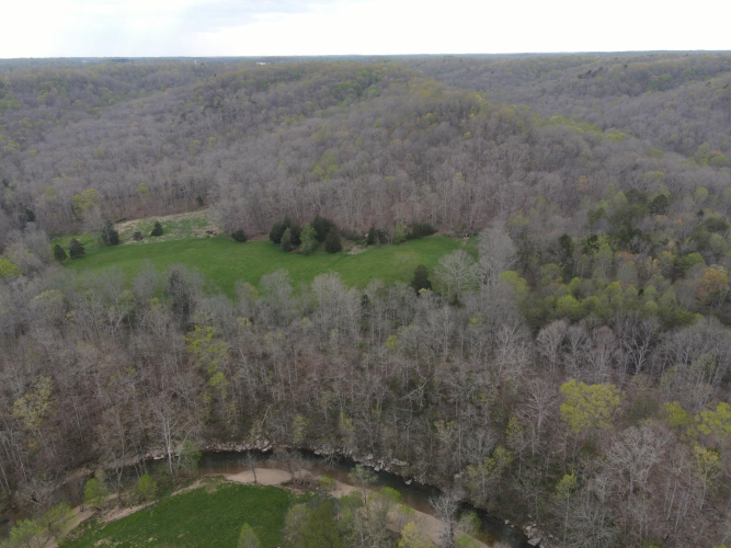 Listing Image 64