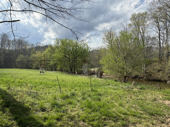 Listing Image 70