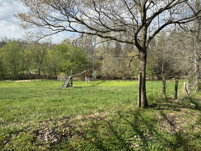 Listing Image 71