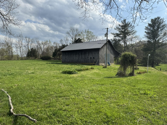 Listing Image 73