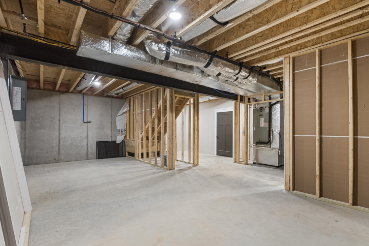 Listing Image 35