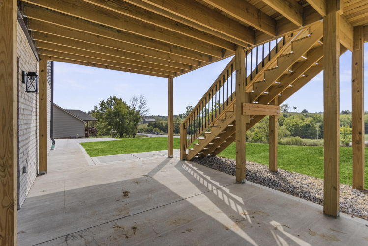 Listing Image 42