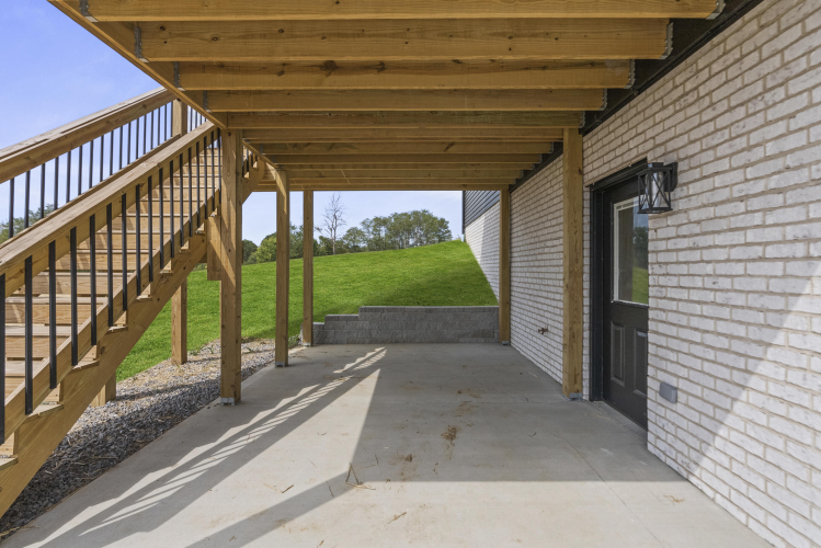 Listing Image 43