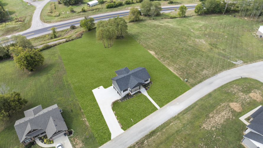 Listing Image 9
