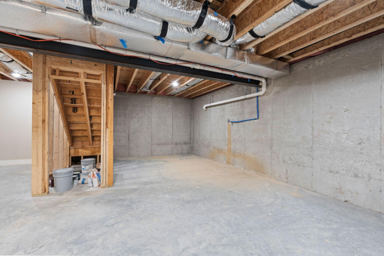 Listing Image 37