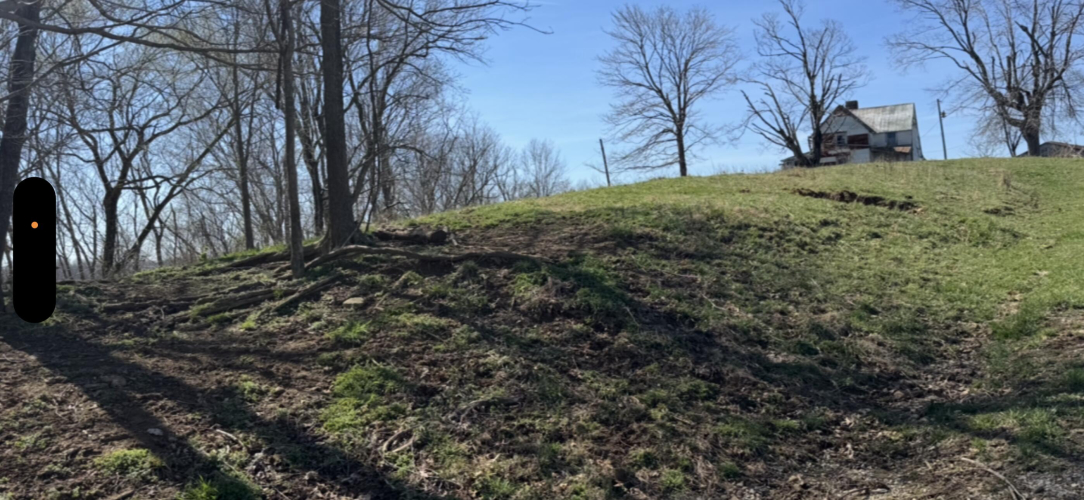 Listing Image 22