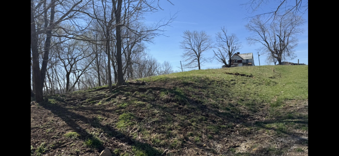 Listing Image 24