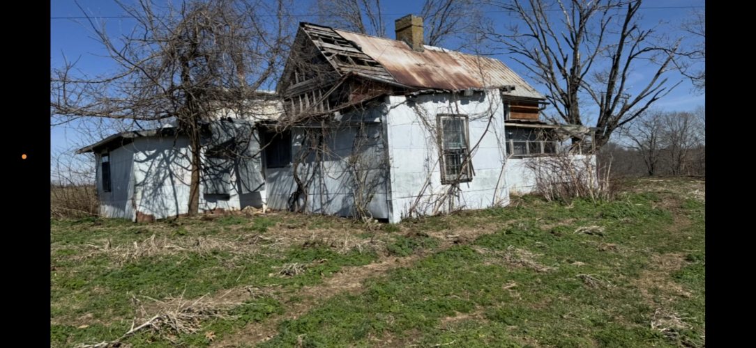 Listing Image 8