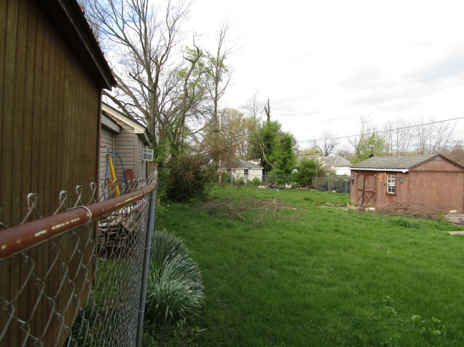 Listing Image 17