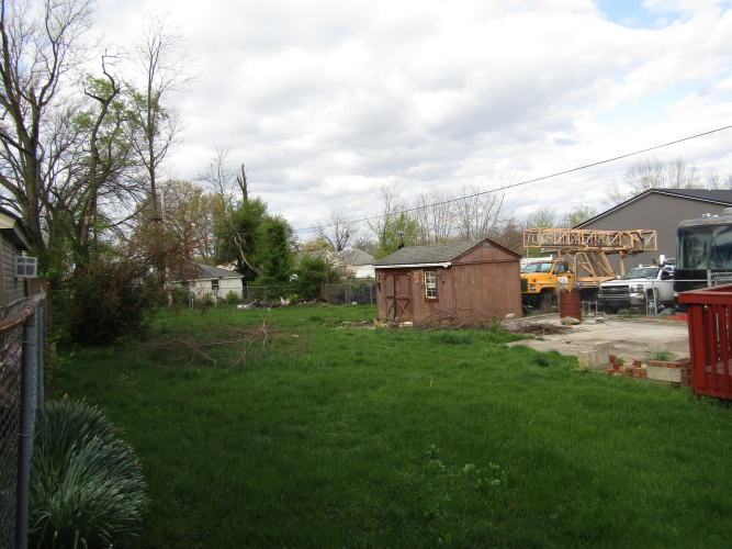 Listing Image 18