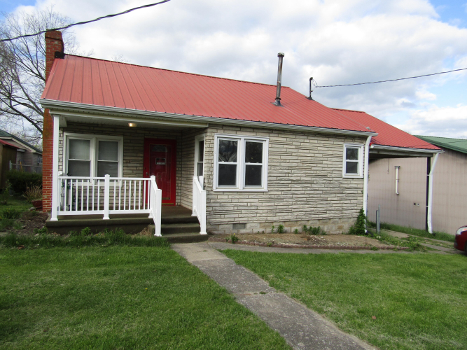 Listing Image 20