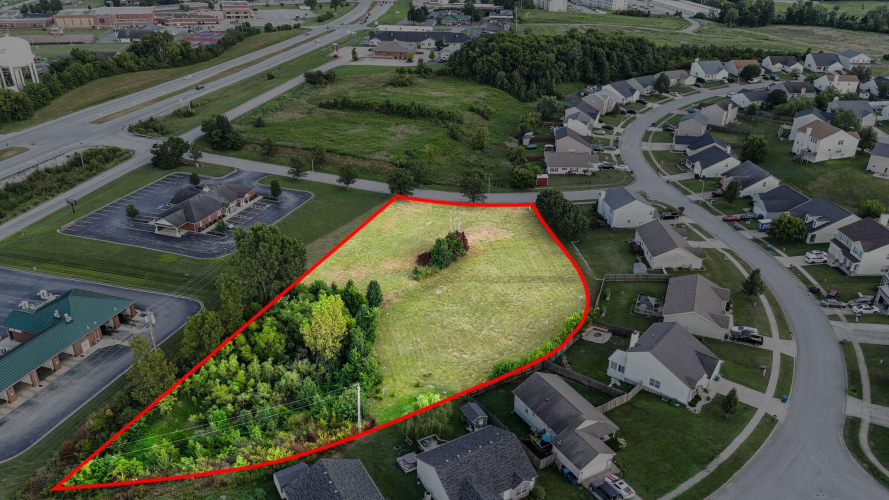 Listing Image 12
