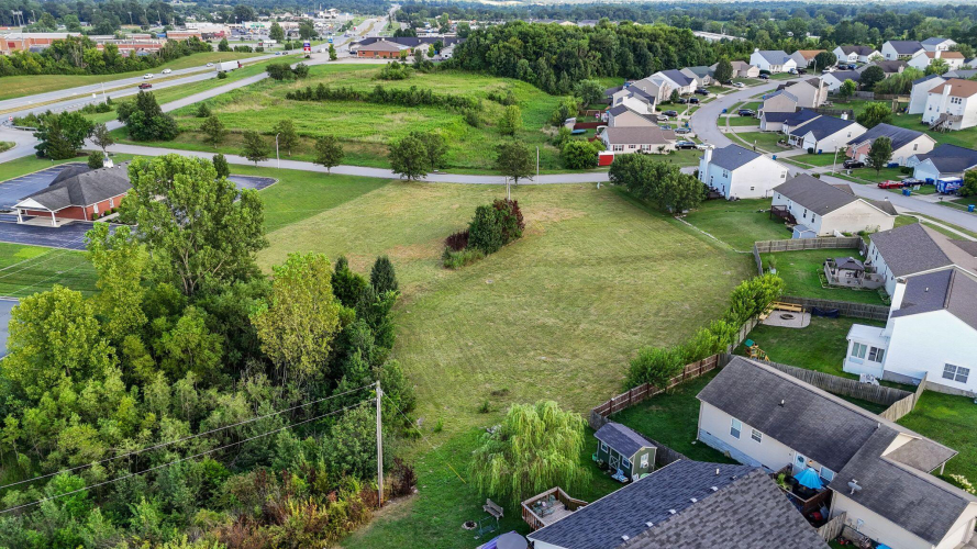 Listing Image 20