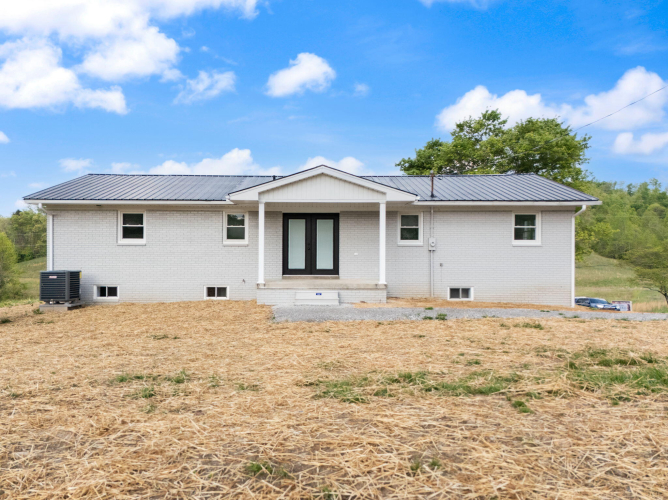 Listing Image 49