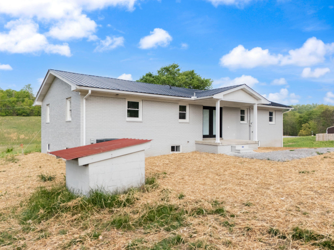 Listing Image 50