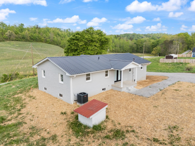 Listing Image 51