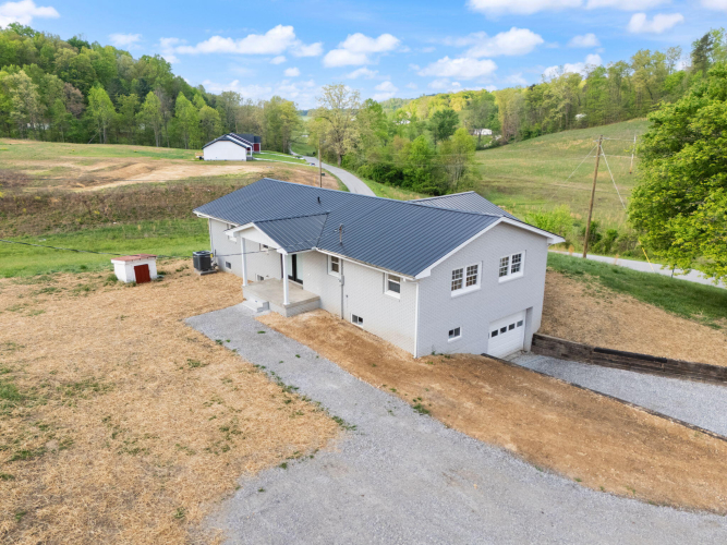 Listing Image 53