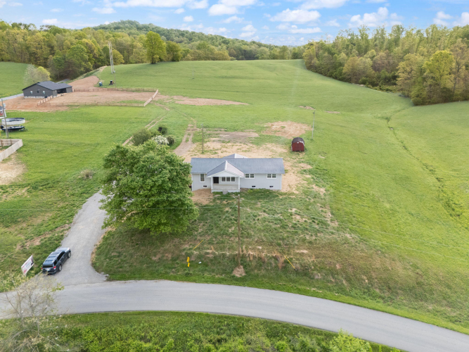 Listing Image 55