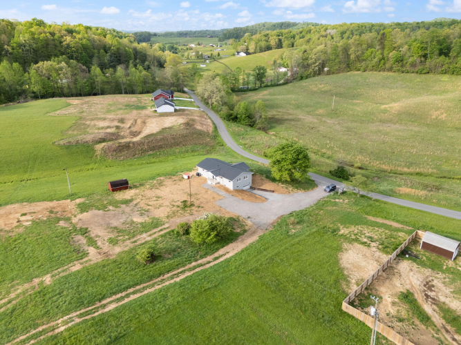 Listing Image 57