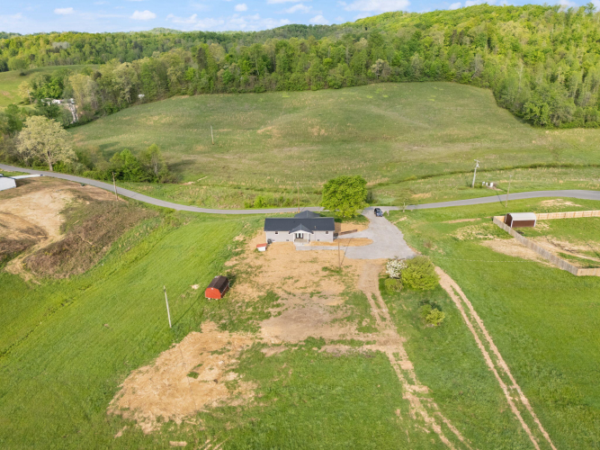 Listing Image 58