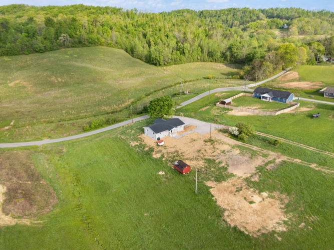 Listing Image 59