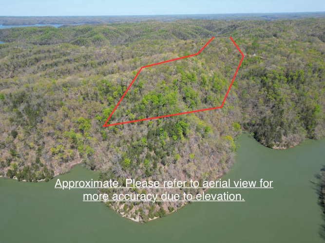 Listing Image 22