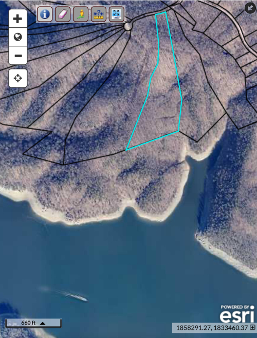 Listing Image 24