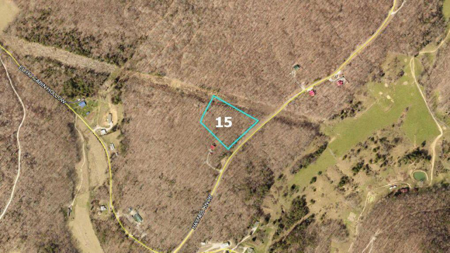 Listing Image 2