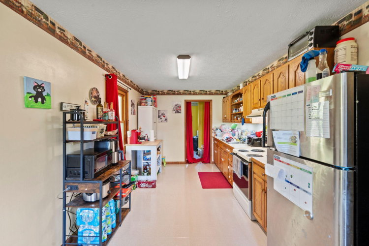 Listing Image 17