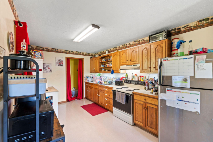 Listing Image 18